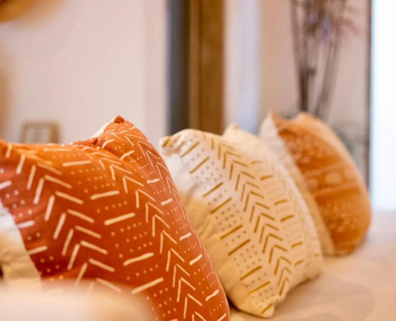 Simple & Magical Villas Praya Seminyak